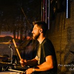 0095 ZadarmoFest 2025